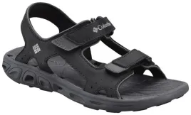 dzieciece-sandaly-columbia-techsun-vent-black-010-powystwowe-125-30