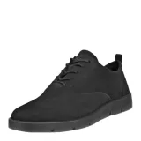 oksfordy-damskie-ecco-bella-kod-producenta-194890174535