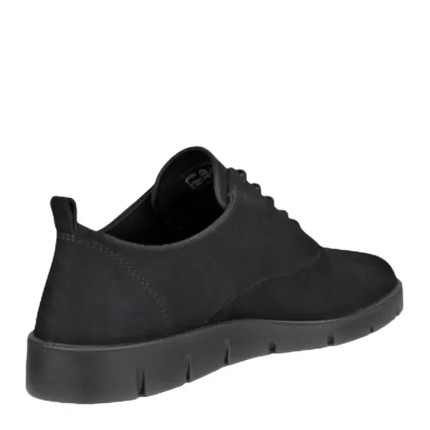 oksfordy-damskie-ecco-bella-rozmiar-37