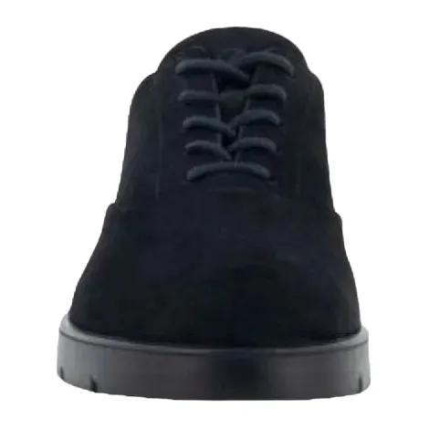 oksfordy-damskie-ecco-bella-kolor-czarny