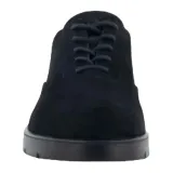 oksfordy-damskie-ecco-bella-kolor-czarny