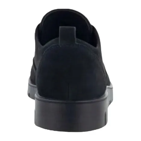 oksfordy-damskie-ecco-bella-zapiecie-sznurowane