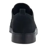 oksfordy-damskie-ecco-bella-zapiecie-sznurowane