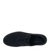 oksfordy-damskie-ecco-bella-wzor-dominujacy-bez-wzoru