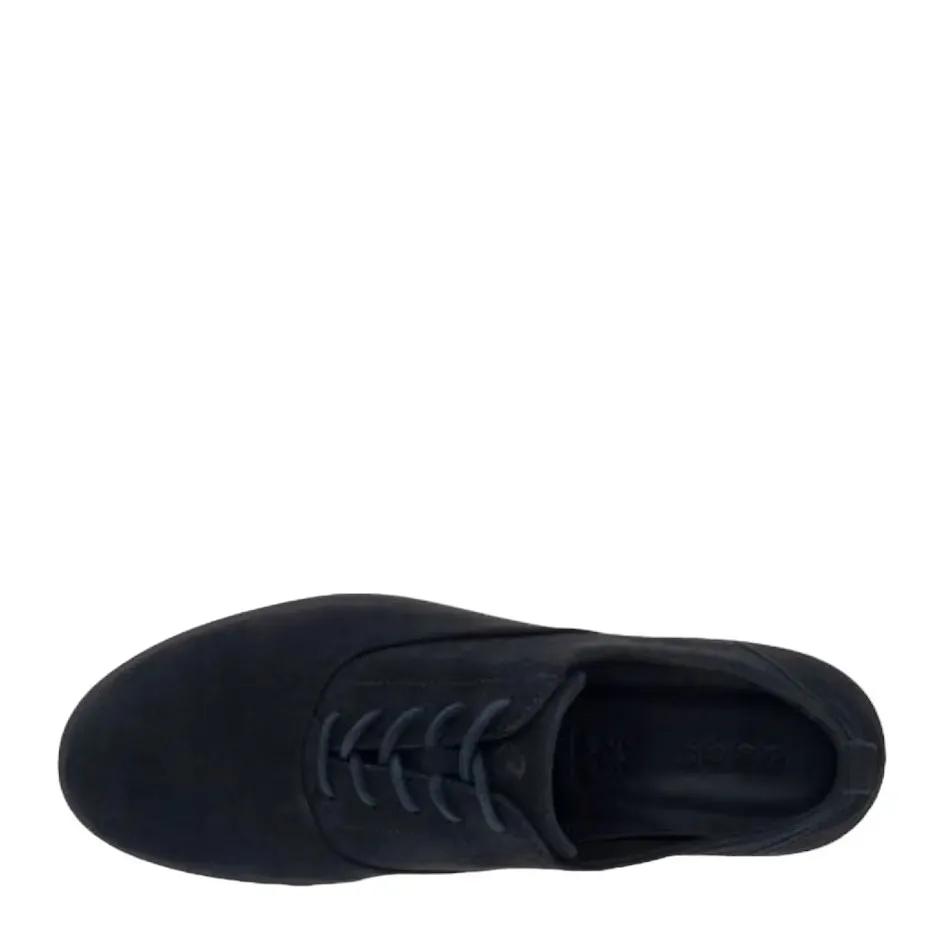 oksfordy-damskie-ecco-bella