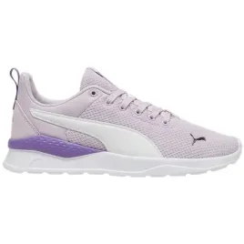 buty-anzarun-lite-puma-36