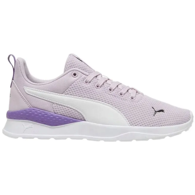 buty-anzarun-lite-puma-36