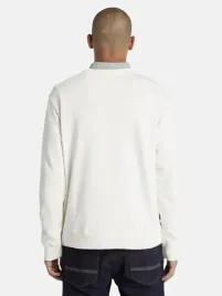 bluza-bez-kaptura-meska-timberland-tb0a6fmv