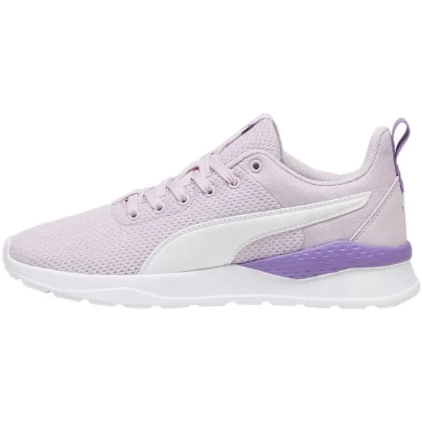 buty-anzarun-lite-puma-36-marka-puma