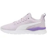 buty-anzarun-lite-puma-36-marka-puma