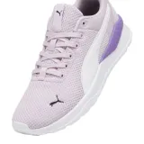 buty-anzarun-lite-puma-36-rozmiar-36