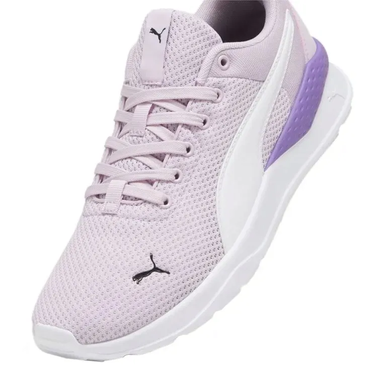buty-anzarun-lite-puma-36