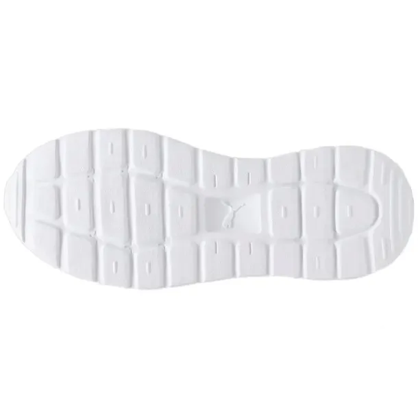 buty-anzarun-lite-puma-36-kolor-fioletowy