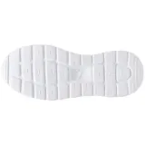 buty-anzarun-lite-puma-36-kolor-fioletowy