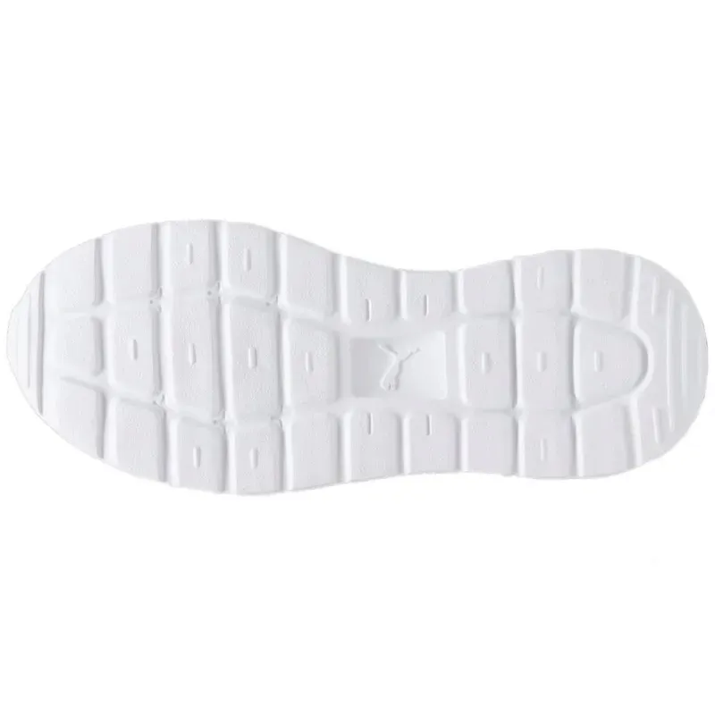 buty-anzarun-lite-puma-36-kod-producenta-bm193501