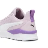 buty-anzarun-lite-puma-36-ocieplenie-nie