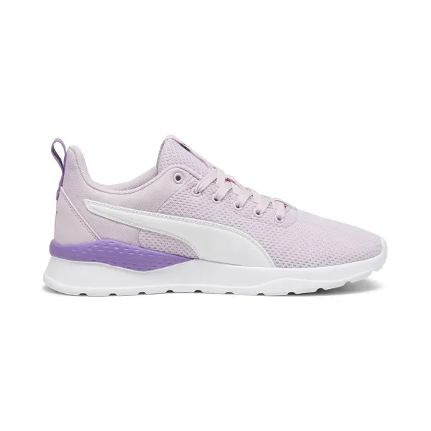 buty-anzarun-lite-puma-36-zapiecie-sznurowane