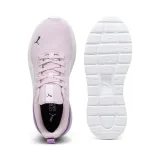 buty-anzarun-lite-puma-36-wzor-dominujacy-logo