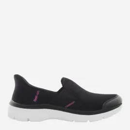 lumberjack-buty-damskie-sportowe-carlo-rozmiar-39