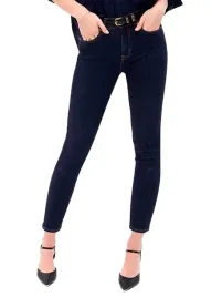 gap-660478-00-jeansy-damskie-rozmiar-25