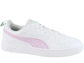 puma-rickie-classic-jr-384311-38-buty-trampki-tenisowki-damskie-biale