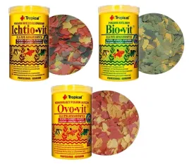 pokarm-dla-ryb-ichtio-vit-bio-vit-ovo-vit-3x100ml