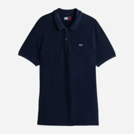 tommy-jeans-koszulka-polo-meska-rozmiar-m