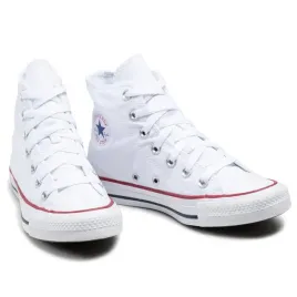converse-trampki-meskie-bialy-rozmiar-445