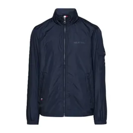 wiatrowka-meska-tommy-hilfiger