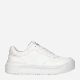 calvin-klein-jeans-buty-sportowe-skora-ekologiczna-bialy-rozmiar-34