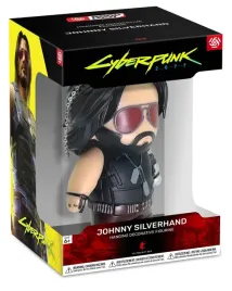 figurka-good-loot-cyberpunk-2077-johnny-silverhand