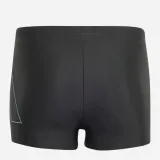 adidas-bokserki-rozmiar-110-marka-adidas