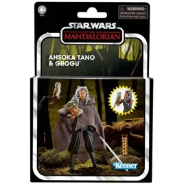 ahsoka-tano-and-grogu-the-vintage-collections