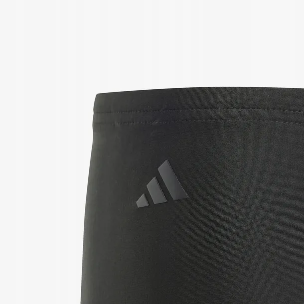 adidas-bokserki-rozmiar-110-plec-chlopcy
