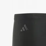 adidas-bokserki-rozmiar-110-plec-chlopcy