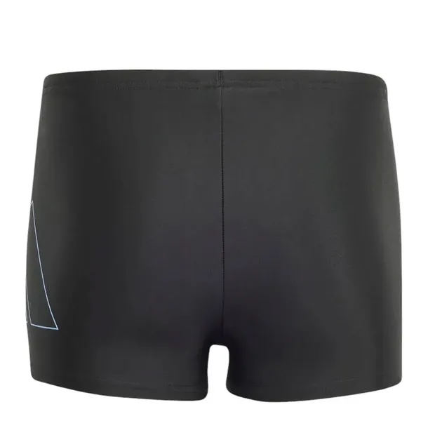 adidas-bokserki-rozmiar-110-wiek-dziecka-5-lat