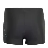 adidas-bokserki-rozmiar-110-wiek-dziecka-5-lat