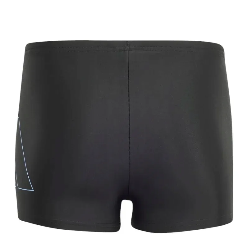 adidas-bokserki-rozmiar-110-marka-adidas