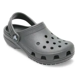 klapki-crocs-classic-kids-206991-slate-grey-30-31