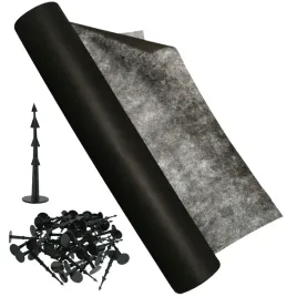 agrowloknina-antychwastowa-70g-m2-na-chwasty-czarna-3-2x50m-kolki-szpilki
