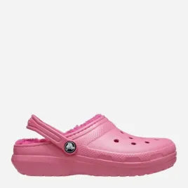 crocs-klapki-dzieciece-pianka-rozowy-rozmiar-23-24