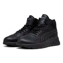 puma-buty-trinity-lite-mid-39530201-r-44