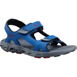 sandaly-dzieciece-columbia-youth-techsun-vent-sandal-1594631426-r-39
