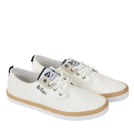 lee-cooper-trampki-meskie-lcw-25-02-3252-bialy-rozmiar-42