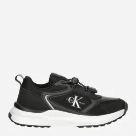 calvin-klein-jeans-buty-sportowe-tworzywo-sztuczne-czarny-rozmiar-39