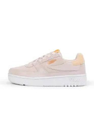 buty-damskie-fila-fxventuno-s-mauve-chalk-bleached-apricot-38-eu