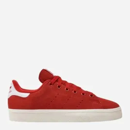 adidas-trampki-damskie-originals-stan-smith-cs-w-rozmiar-40