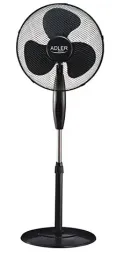 wentylator-stojacy-adler-ad7323b-90-w