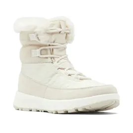 sniegowce-damskie-columbia-slopeside-peak-luxe-v2-dark-stone-salt-41-eu