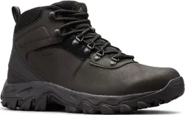 columbia-buty-meskie-sportowe-newton-ridge-plus-ii-waterproof-rozmiar-42